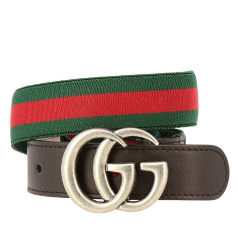 gucci belt cheap for kids|Gucci belt for girls.